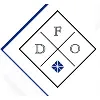 Davis Family Office “DFO”