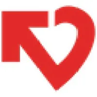 Terem email format