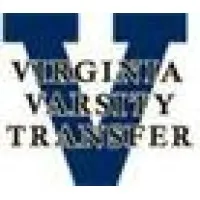 Virginia Varsity Self Storage