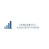 Strategic Accountants Strategic Accountants