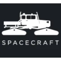 Spacecraft Collective Spacecraft Collective