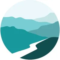 Forward Path Counseling