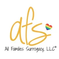All Families Surrogacy, LLC