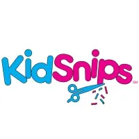 KIDSNIPS