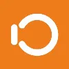 Innovato | Marketing & Business Solutions Innovato | Marketing & Business Solutions
