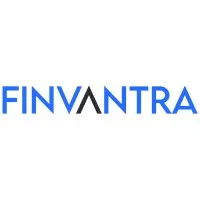 FINVANTRA®