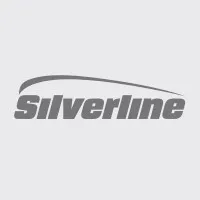 Silverline