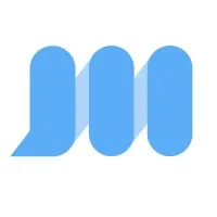 mplify Events