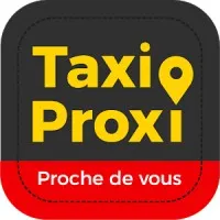 TAXI PROXI FRANCE TAXI PROXI FRANCE