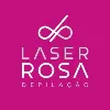 Laser Rosa Depilação Laser Rosa Depilação