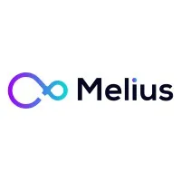 MELIUS SERVICES MELIUS SERVICES