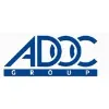 ADOC GROUP