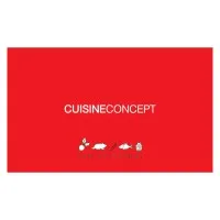 Cuisine Concept Co., Ltd.