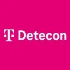 Detecon Detecon
