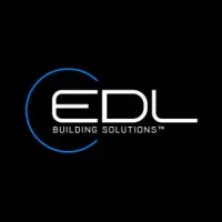EDL Building Solutions