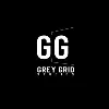 Grey Grid Studios Grey Grid Studios