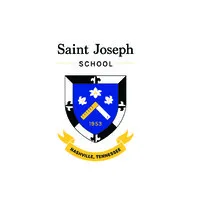 Saint Joseph School