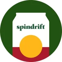 Spindrift Beverage Co, Inc.