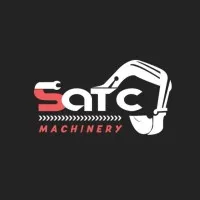 Satc Machinery Satc Machinery