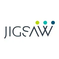 JIGSAW
