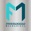Fountainhead Mechanical Inc. Fountainhead Mechanical Inc.