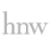 HNW