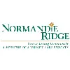 Normandie Ridge Normandie Ridge