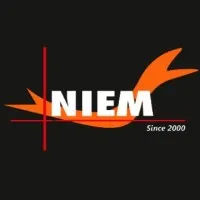 NIEM The Institute of Event Management New Delhi