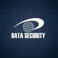 Data Security Serviços em Segurança de Dados Ltda.