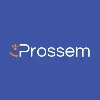 Prossem Prossem