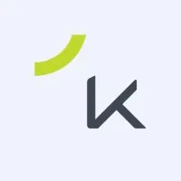 Kontik Business Travel email format