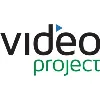 Video Project, Inc. Video Project, Inc.
