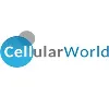 Cellular World