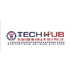 Techhub engineering and advisory pvt ltd Techhub engineering and advisory pvt ltd