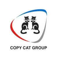 COPY CAT GROUP
