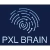 PxlBrain PxlBrain