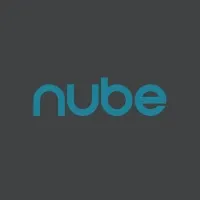 Nube Studio