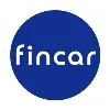 Fincar Pty Ltd Fincar Pty Ltd