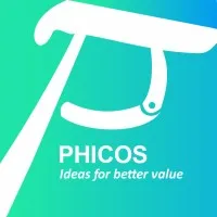 Phicos Group : Ideas for Better Value