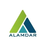 Alamdar Group