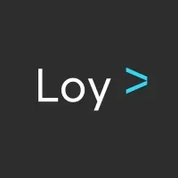Loy Legal Loy Legal