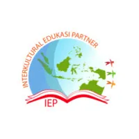 Interkultural Edukasi Partner