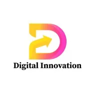 Digicat.AI