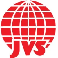 JVS USA, LLC