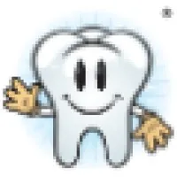 MR. Dental MR. Dental