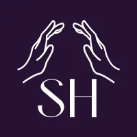 SeekHealing