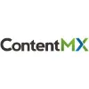 ContentMX ContentMX