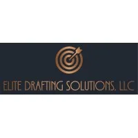 Elite Drafting Solutions, LLC