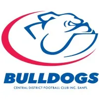 Central District Football Club Central District Football Club