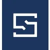 Swift Supply